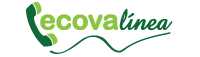 Logotipo Ecovalinea